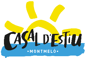 Ajuntament de Montmeló